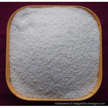 Soda Ash - Carbonate de sodium, Naco3 497-19-8